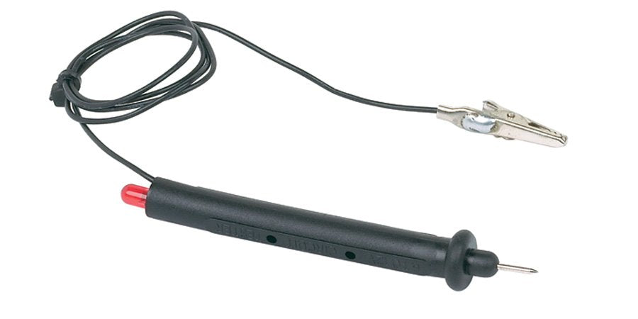 buy testers & meters at cheap rate in bulk. wholesale & retail automotive care items store.