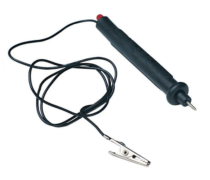 buy testers & meters at cheap rate in bulk. wholesale & retail automotive care items store.