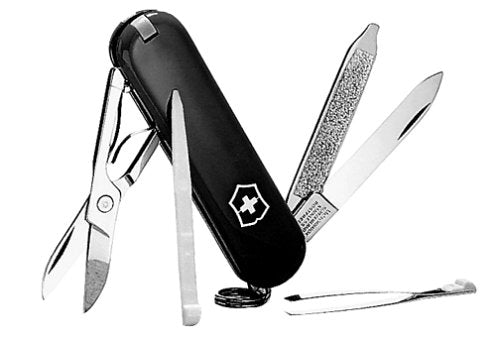 buy outdoor knives at cheap rate in bulk. wholesale & retail camping products & supplies store.