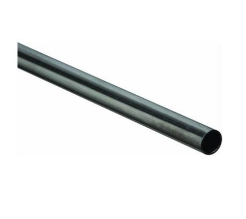 buy metal shapes, stocks & fasteners at cheap rate in bulk. wholesale & retail construction hardware tools store. home décor ideas, maintenance, repair replacement parts