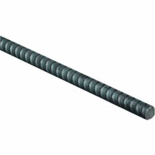 buy rebar pins / caps at cheap rate in bulk. wholesale & retail building repair parts store. home décor ideas, maintenance, repair replacement parts