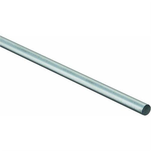 buy metal shapes, stocks & fasteners at cheap rate in bulk. wholesale & retail home hardware products store. home décor ideas, maintenance, repair replacement parts