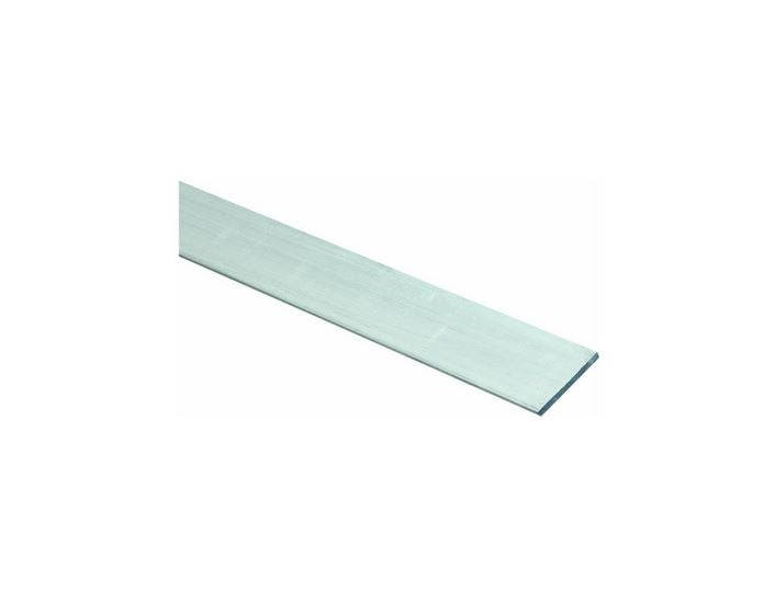 buy metal shapes, stocks & fasteners at cheap rate in bulk. wholesale & retail construction hardware goods store. home décor ideas, maintenance, repair replacement parts