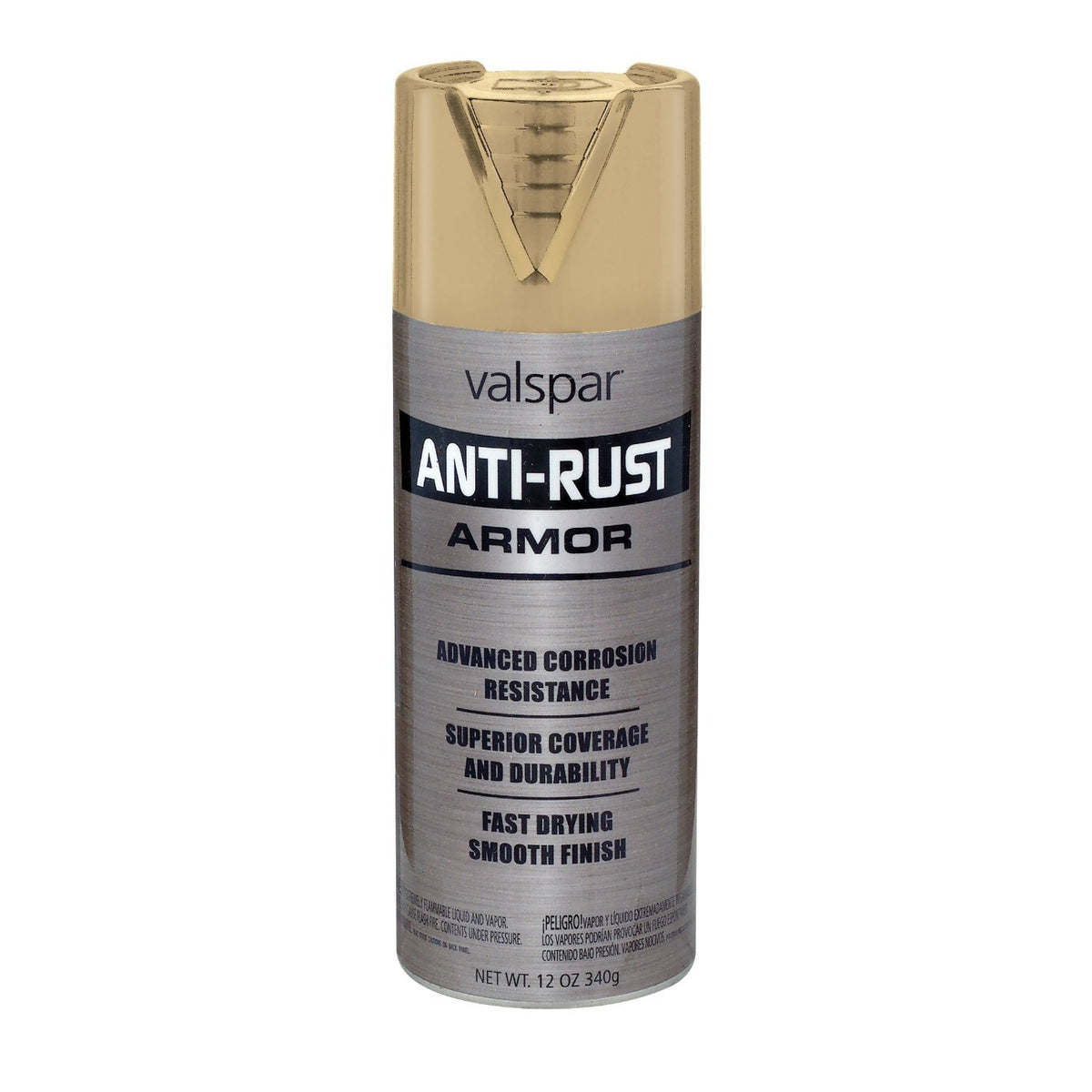 buy rust inhibitor spray paint at cheap rate in bulk. wholesale & retail painting tools & supplies store. home décor ideas, maintenance, repair replacement parts