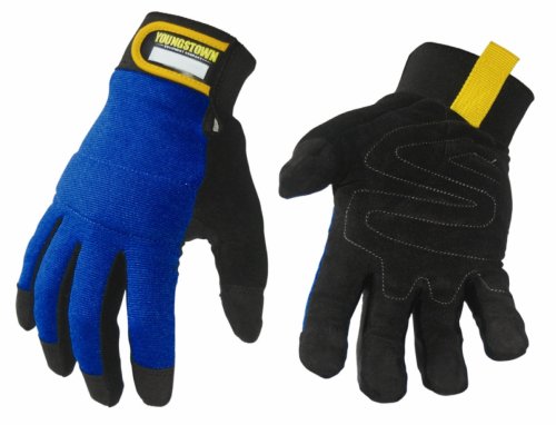 buy safety gloves at cheap rate in bulk. wholesale & retail professional hand tools store. home décor ideas, maintenance, repair replacement parts
