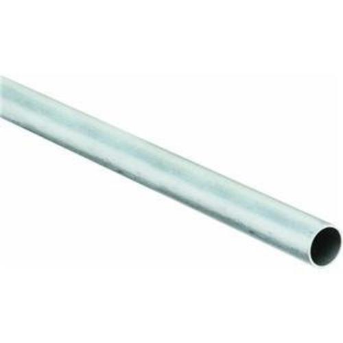 buy metal shapes, stocks & fasteners at cheap rate in bulk. wholesale & retail building hardware materials store. home décor ideas, maintenance, repair replacement parts