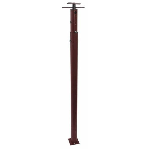 buy foundation hardware at cheap rate in bulk. wholesale & retail building repair parts store. home décor ideas, maintenance, repair replacement parts