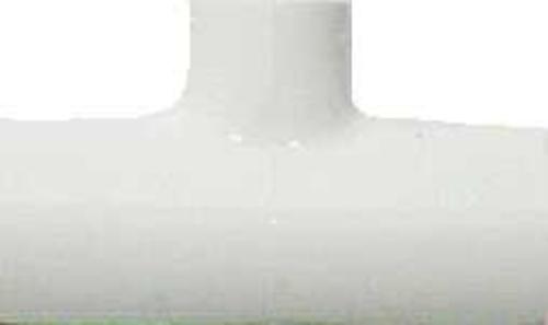 buy pvc pressure fittings at cheap rate in bulk. wholesale & retail plumbing materials & goods store. home décor ideas, maintenance, repair replacement parts