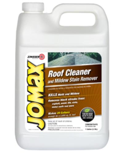 buy cleaners, washers & sundries at cheap rate in bulk. wholesale & retail painting goods & supplies store. home décor ideas, maintenance, repair replacement parts