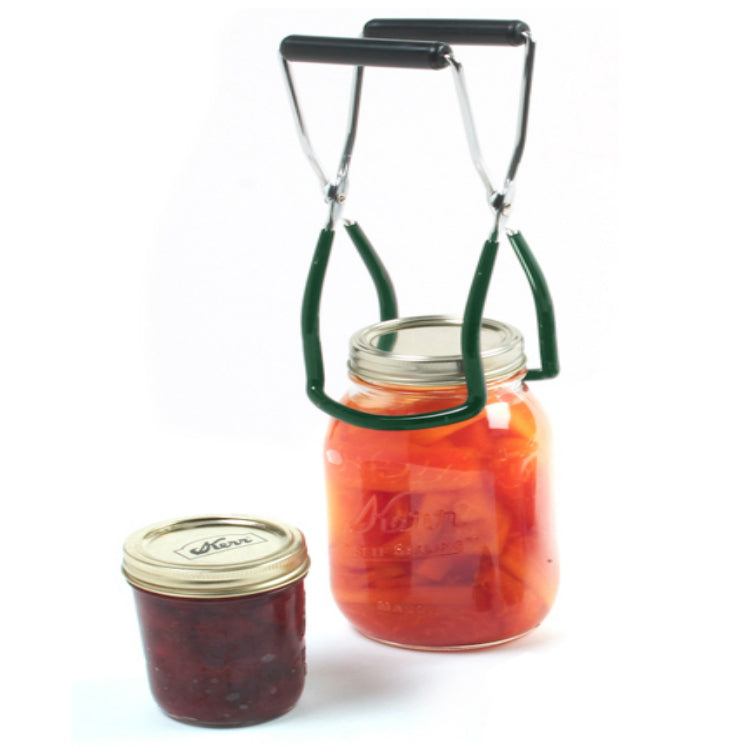 Norpro 600 Canning Jar Lifter, 8.75"