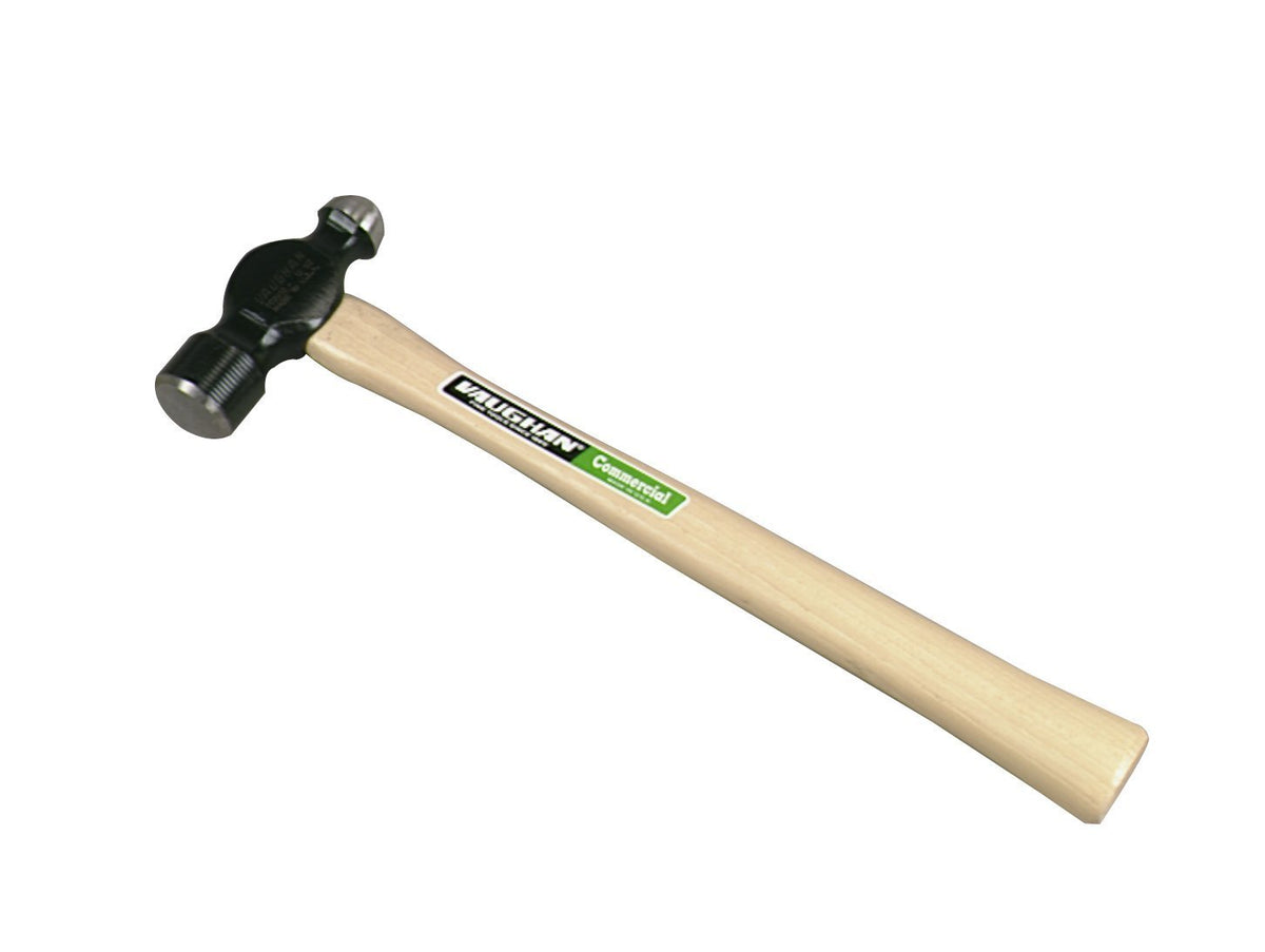 buy hammers & striking tools at cheap rate in bulk. wholesale & retail building hand tools store. home décor ideas, maintenance, repair replacement parts