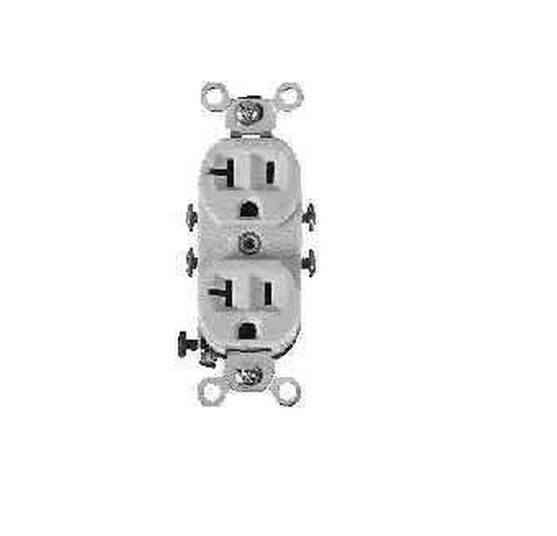 buy electrical switches & receptacles at cheap rate in bulk. wholesale & retail electrical material & goods store. home décor ideas, maintenance, repair replacement parts