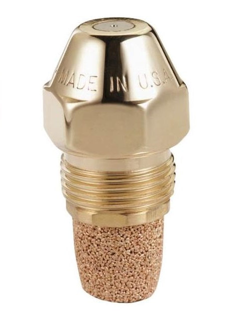 buy burner nozzles at cheap rate in bulk. wholesale & retail heater & cooler replacement parts store.