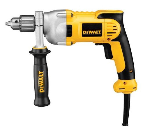 buy electric power drills at cheap rate in bulk. wholesale & retail construction hand tools store. home décor ideas, maintenance, repair replacement parts