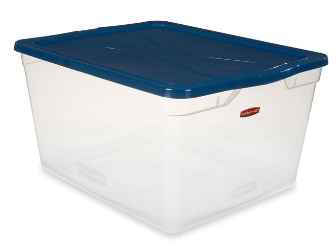 buy storage containers at cheap rate in bulk. wholesale & retail small & large storage bins store.