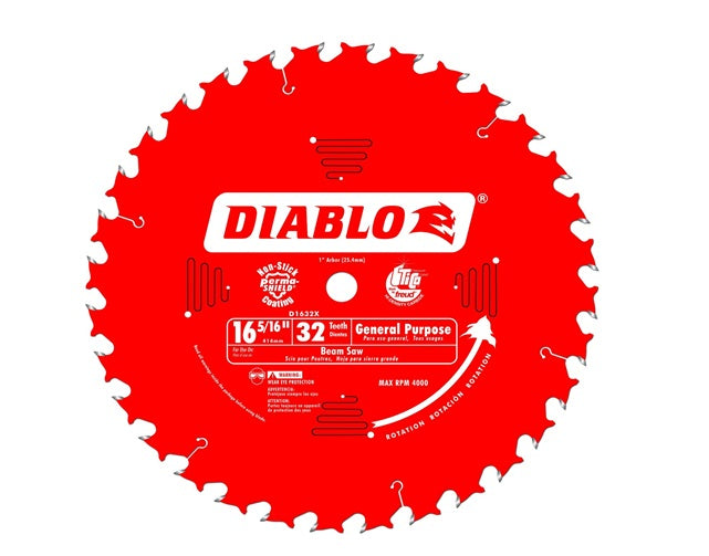 buy circular saw blades & carbide at cheap rate in bulk. wholesale & retail professional hand tools store. home décor ideas, maintenance, repair replacement parts