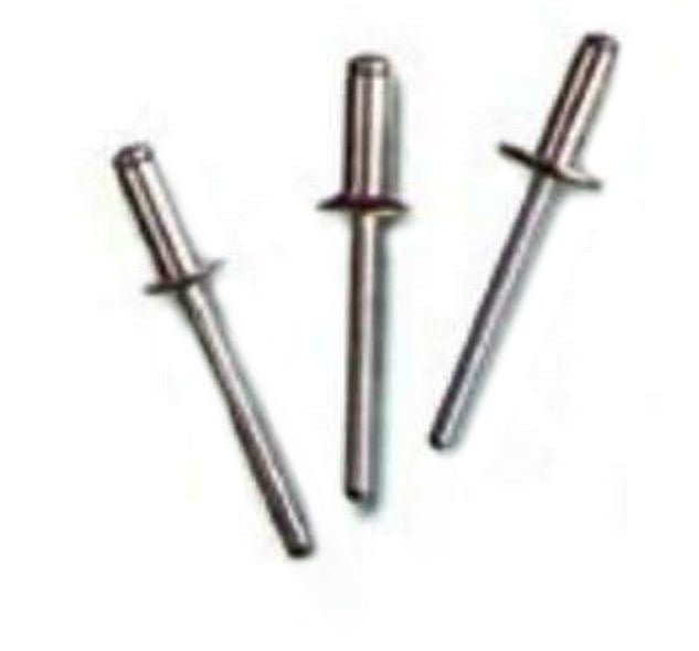 buy pop rivets & fastening tools at cheap rate in bulk. wholesale & retail hardware hand tools store. home décor ideas, maintenance, repair replacement parts