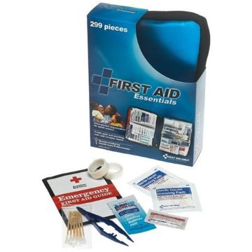 buy safety equipment at cheap rate in bulk. wholesale & retail hardware hand tools store. home décor ideas, maintenance, repair replacement parts