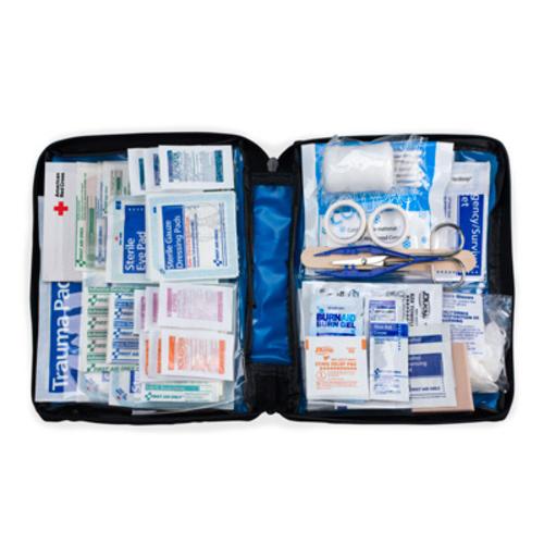 buy safety equipment at cheap rate in bulk. wholesale & retail hardware hand tools store. home décor ideas, maintenance, repair replacement parts