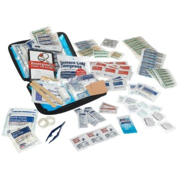 buy safety equipment at cheap rate in bulk. wholesale & retail hardware hand tools store. home décor ideas, maintenance, repair replacement parts