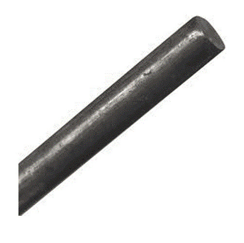 1/4X48in Cold Rl Steel Rd Rod, low price, best hardware repair tools ...