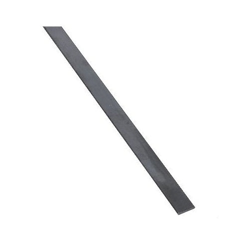 buy metal shapes, stocks & fasteners at cheap rate in bulk. wholesale & retail building hardware materials store. home décor ideas, maintenance, repair replacement parts