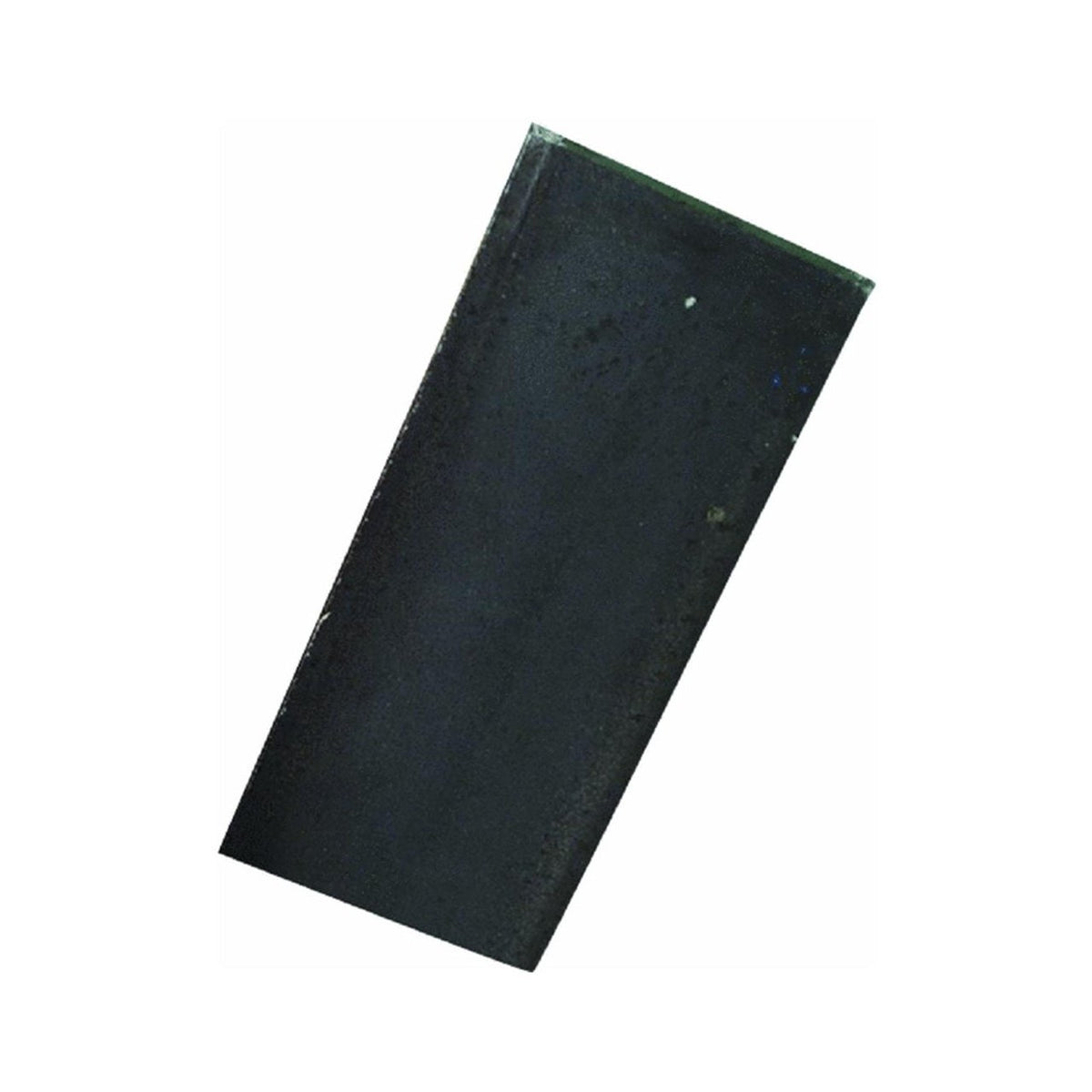 buy metal shapes, stocks & fasteners at cheap rate in bulk. wholesale & retail home hardware repair supply store. home décor ideas, maintenance, repair replacement parts
