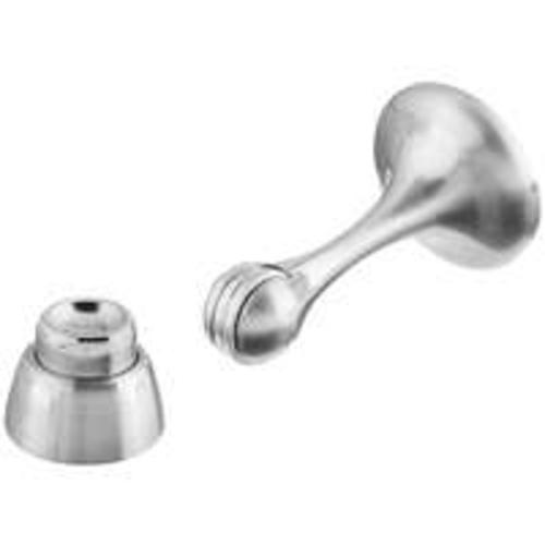 buy door hardware parts & accessories at cheap rate in bulk. wholesale & retail home hardware tools store. home décor ideas, maintenance, repair replacement parts