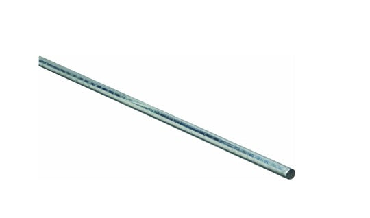 buy metal shapes, stocks & fasteners at cheap rate in bulk. wholesale & retail construction hardware supplies store. home décor ideas, maintenance, repair replacement parts