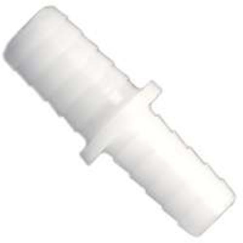 buy pipe fittings insert at cheap rate in bulk. wholesale & retail plumbing tools & equipments store. home décor ideas, maintenance, repair replacement parts