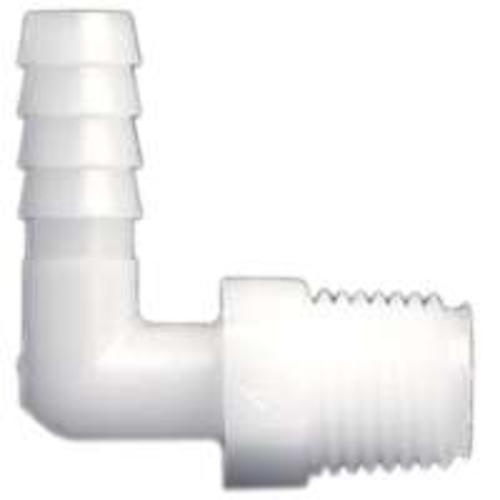buy pipe fittings insert at cheap rate in bulk. wholesale & retail professional plumbing tools store. home décor ideas, maintenance, repair replacement parts