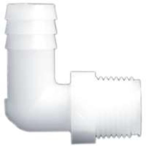 buy pipe fittings insert at cheap rate in bulk. wholesale & retail professional plumbing tools store. home décor ideas, maintenance, repair replacement parts