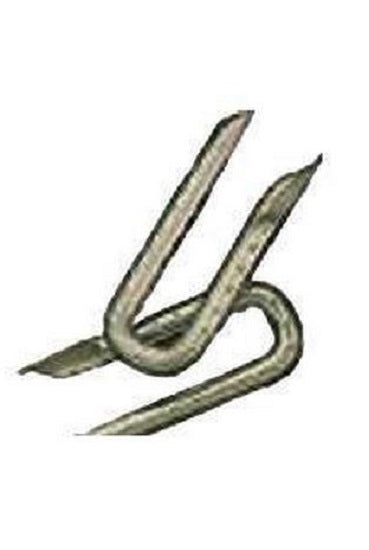 buy nails, tacks, brads & fasteners at cheap rate in bulk. wholesale & retail building hardware equipments store. home décor ideas, maintenance, repair replacement parts