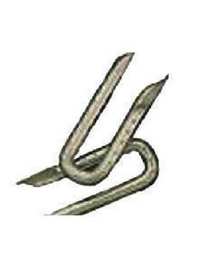 buy nails, tacks, brads & fasteners at cheap rate in bulk. wholesale & retail building hardware supplies store. home décor ideas, maintenance, repair replacement parts