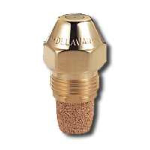 buy burner nozzles at cheap rate in bulk. wholesale & retail heat & cooling replacement parts store.