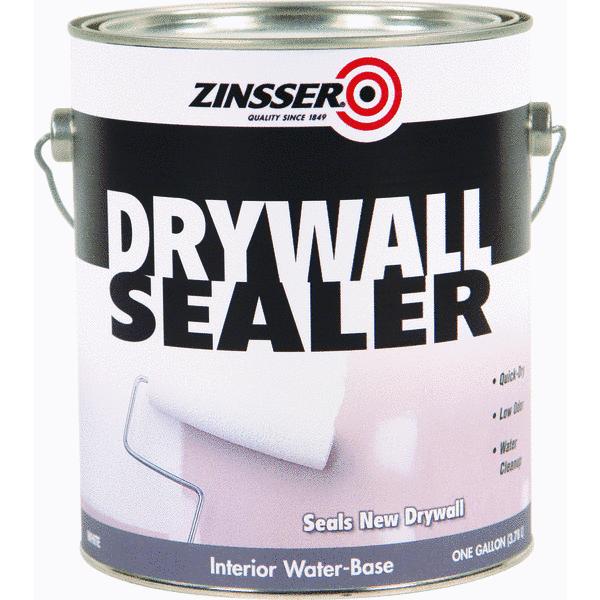 buy water based acrylic primers & sealers at cheap rate in bulk. wholesale & retail professional painting tools store. home décor ideas, maintenance, repair replacement parts