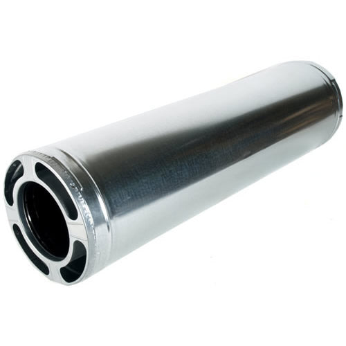 buy chimney pipe at cheap rate in bulk. wholesale & retail fireplace goods & accessories store.