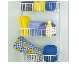 buy shelves & racks at cheap rate in bulk. wholesale & retail home storage & organizers store.