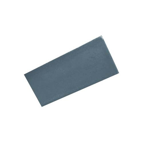 buy metal shapes, stocks & fasteners at cheap rate in bulk. wholesale & retail building hardware supplies store. home décor ideas, maintenance, repair replacement parts