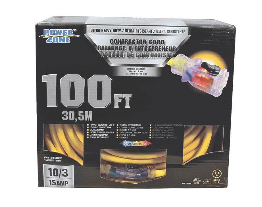 buy extension cords at cheap rate in bulk. wholesale & retail industrial electrical supplies store. home décor ideas, maintenance, repair replacement parts