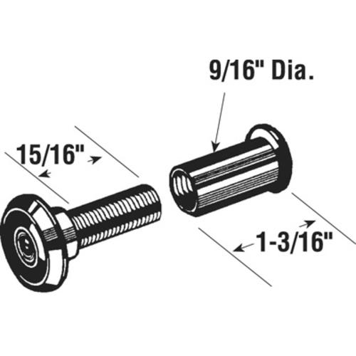 buy door hardware parts & accessories at cheap rate in bulk. wholesale & retail builders hardware items store. home décor ideas, maintenance, repair replacement parts