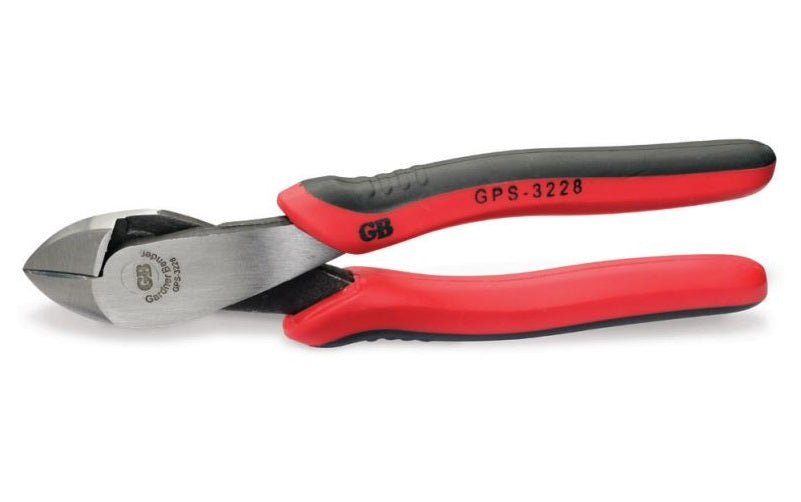 buy pliers, cutters & wrenches at cheap rate in bulk. wholesale & retail professional hand tools store. home décor ideas, maintenance, repair replacement parts