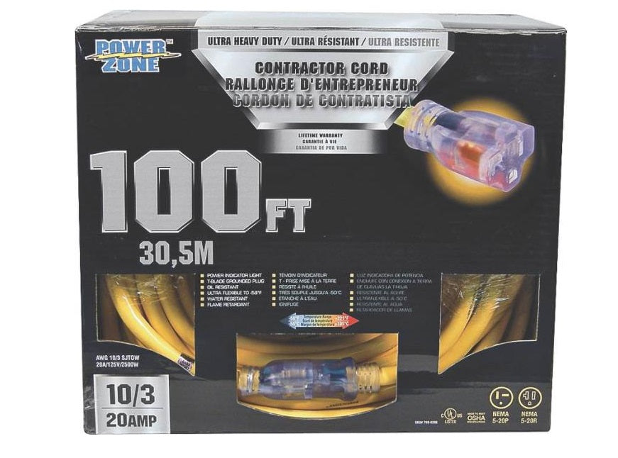 buy extension cords at cheap rate in bulk. wholesale & retail electrical material & goods store. home décor ideas, maintenance, repair replacement parts