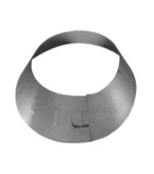 buy chimney pipe at cheap rate in bulk. wholesale & retail fireplace maintenance systems store.