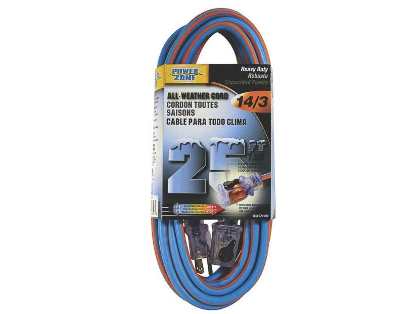 buy extension cords at cheap rate in bulk. wholesale & retail industrial electrical supplies store. home décor ideas, maintenance, repair replacement parts