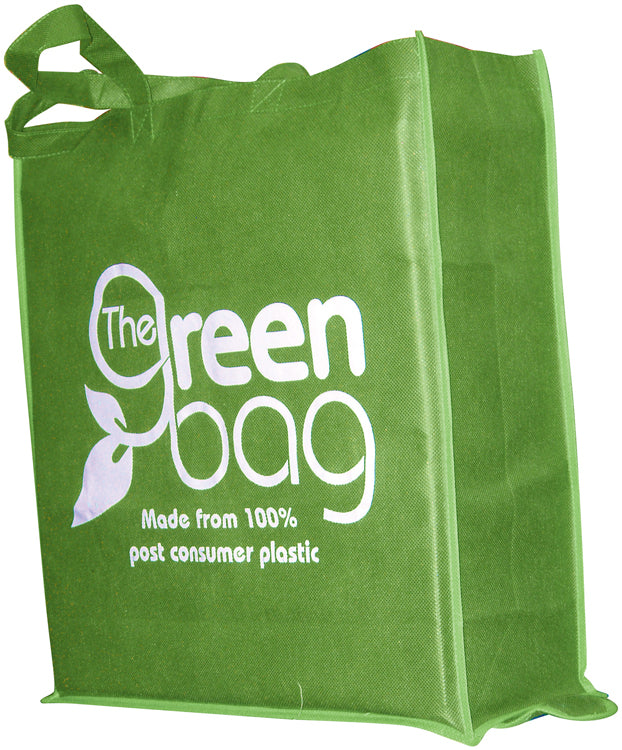 buy plastic bags at cheap rate in bulk. wholesale & retail store counter goods & supply store.