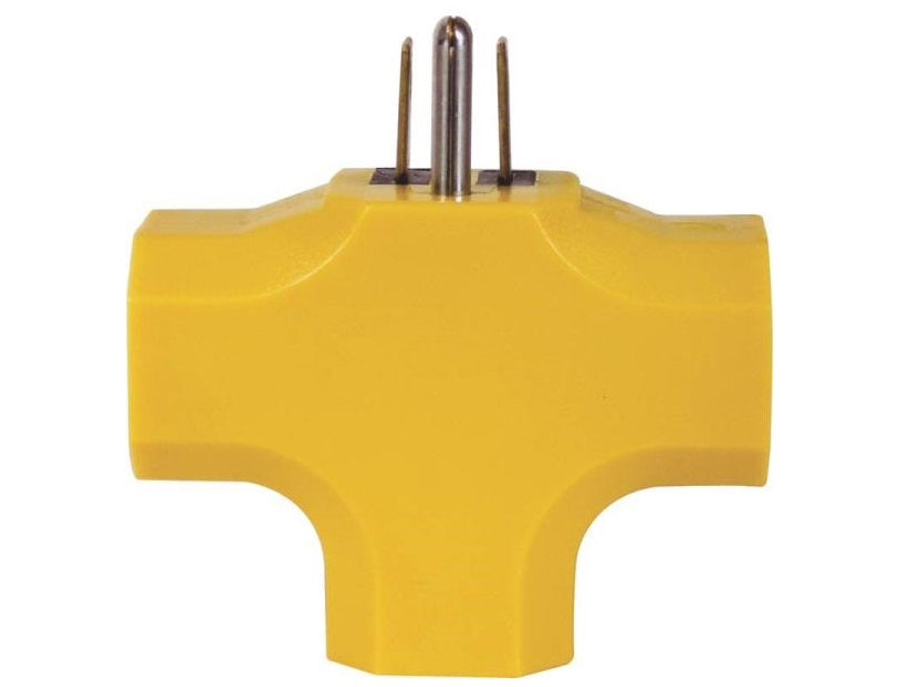 buy household wiring devices at cheap rate in bulk. wholesale & retail electrical repair kits store. home décor ideas, maintenance, repair replacement parts