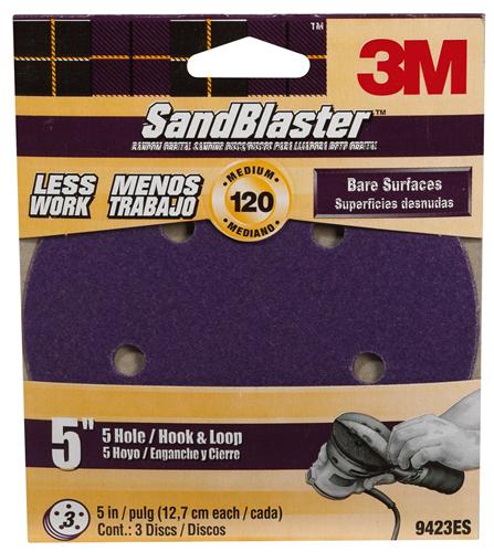 buy sanding discs at cheap rate in bulk. wholesale & retail electrical hand tools store. home décor ideas, maintenance, repair replacement parts