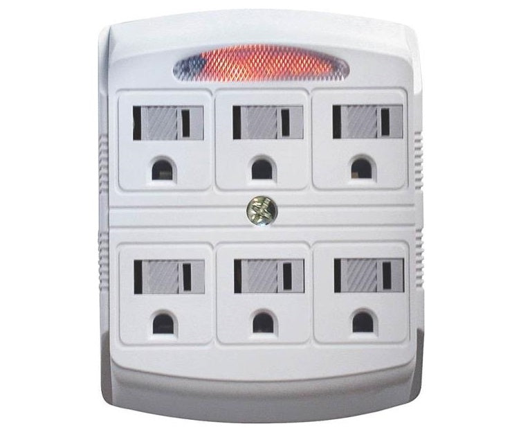 buy household wiring devices at cheap rate in bulk. wholesale & retail electrical repair kits store. home décor ideas, maintenance, repair replacement parts