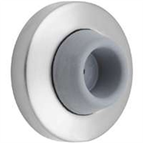 buy door hardware parts & accessories at cheap rate in bulk. wholesale & retail builders hardware tools store. home décor ideas, maintenance, repair replacement parts
